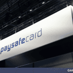 Paysafe Expands Tebex Partnership to Streamline Global Gaming Monetization