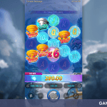 PG Soft Unveils Weather-Themed Slot Title Tornado Rampage Featuring Circular Layout and Travelling Wild Mechanics