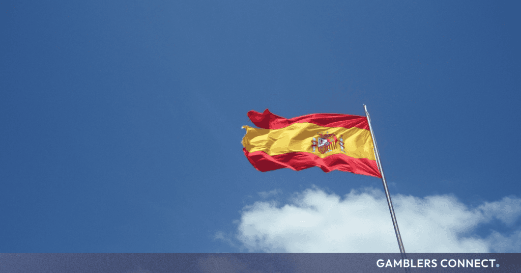 Playtech and bet365 Launch Bespoke "Boost Roulette" for the Spanish Market