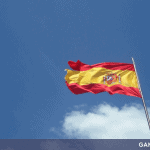 Playtech and bet365 Launch Bespoke "Boost Roulette" for the Spanish Market