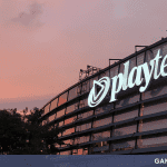 Playtech Stock Rallies After Strong Americas Growth Drives H1 Earnings Beat