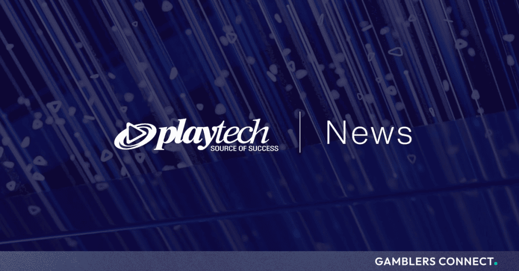 Playtech Enters Alberta’s Regulated iGaming Market on Opening Day
