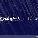 Playtech Enters Alberta’s Regulated iGaming Market on Opening Day