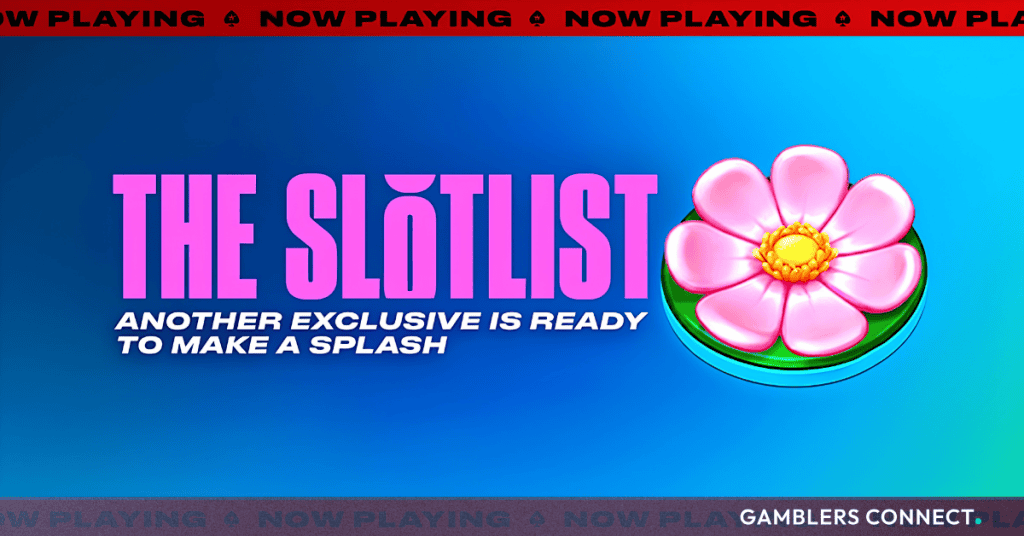 PokerStars Casino Selects ELK Studios’ ‘Quackers’ as Sixth Pick for 2026 ‘The Slotlist’ Series