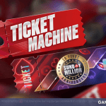 PokerStars Celebrates 20 Years of the Sunday Million with $5M Guaranteed Phased Summer Event