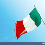 Italy Blacklists Polymarket Again, Clouding SS Lazio’s $22M Sponsorship Deal