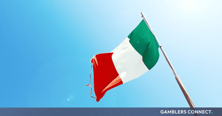 Italy Blacklists Polymarket Again, Clouding SS Lazio’s $22M Sponsorship Deal