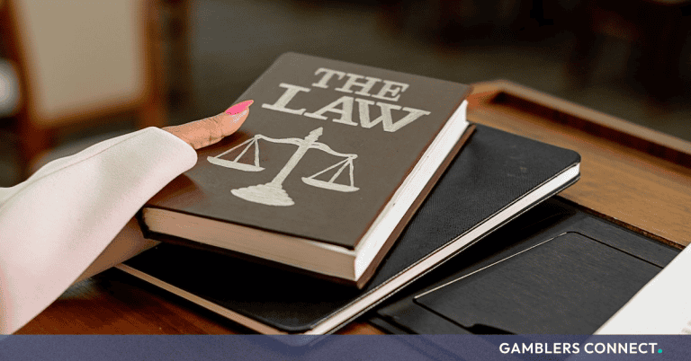 Polymarket Sued in New York Over Disputed Corporate Bitcoin Market Resolution
