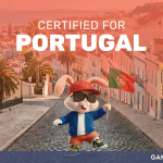 PopOK Gaming Obtains Technical Certification for the Regulated Portuguese iGaming Market