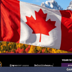 Pragmatic Play Expands Canadian Footprint with Alberta iGaming Launch