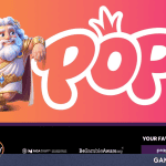 Pragmatic Play Evolves Fat Panda Into New Sub-Brand: Pragmatic Play POP