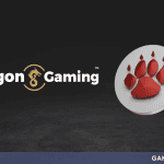 QTech Games Solidifies Emerging Market Dominance via Dragon Gaming Partnership