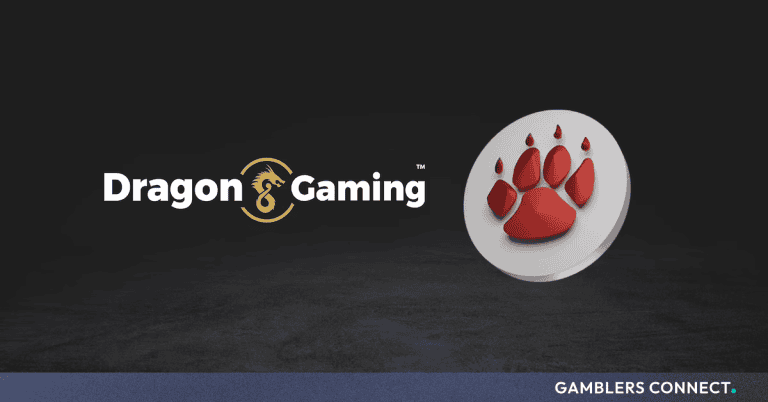 QTech Games Solidifies Emerging Market Dominance via Dragon Gaming Partnership