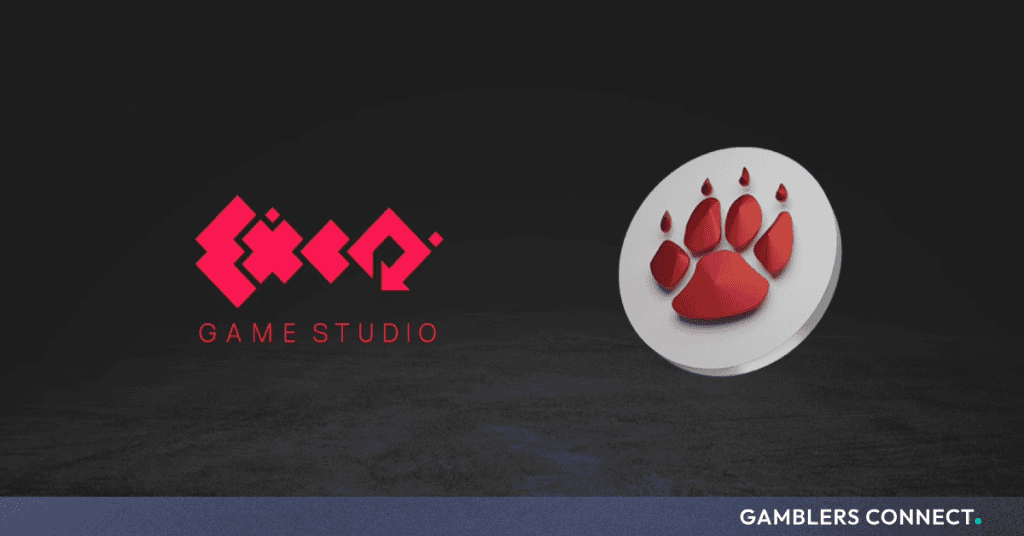 QTech Games Partners with EXCO Game Studio to Bring Original Slots to Emerging Markets