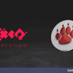 QTech Games Partners with EXCO Game Studio to Bring Original Slots to Emerging Markets