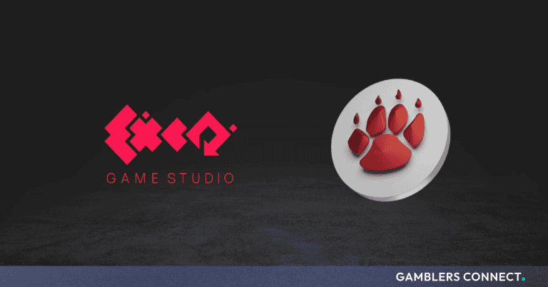 QTech Games Partners with EXCO Game Studio to Bring Original Slots to Emerging Markets