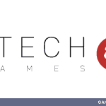 QTech Games Expands Aggregation Portfolio with XUP Studio Content Agreement