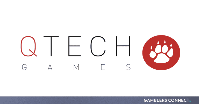 QTech Games Expands Aggregation Portfolio with XUP Studio Content Agreement