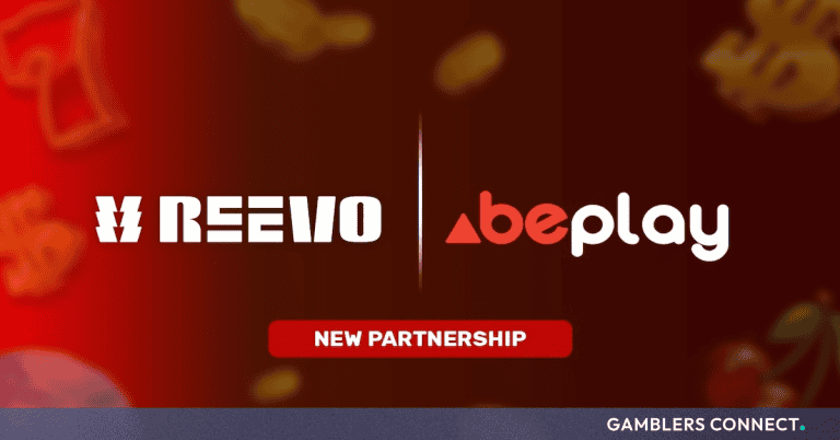 REEVO Partners with BePlay to Strengthen Global Aggregation Platform