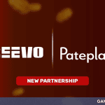 REEVO Expands Content Ecosystem Through Strategic Partnership with Pateplay