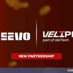 REEVO Expands Content Pipeline Through VeliPlay Aggregation Partnership