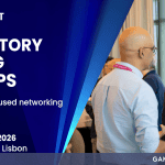 SBC Summit Gives Delegates Direct Access to Regulators Through New Regulatory Gaming Meetups