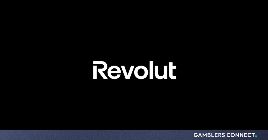 Revolut Secures Full Australian Deposit-Taking Institution Licence from APRA to Launch Revolut Bank Australia in Landmark APAC Expansion