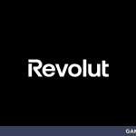 Revolut Secures Full Australian Deposit-Taking Institution Licence from APRA to Launch Revolut Bank Australia in Landmark APAC Expansion