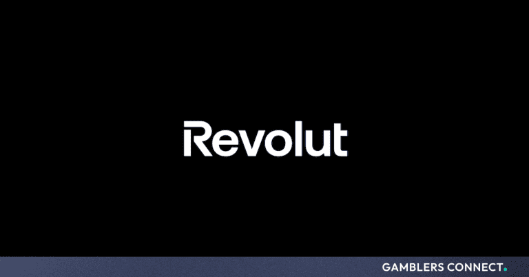 Revolut Secures Full Australian Deposit-Taking Institution Licence from APRA to Launch Revolut Bank Australia in Landmark APAC Expansion