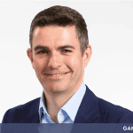 The Rank Group plc Appoints Richard Harris as Permanent Chief Executive Officer