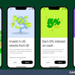 Robinhood Reports Record Q2 2026 Results With $1.31 Billion in Revenue