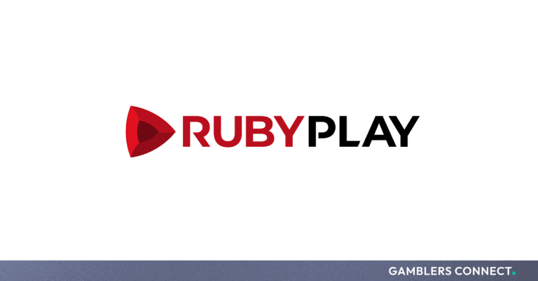 RubyPlay Shifts to Platform-Level Provider via Splash Tech Acquisition