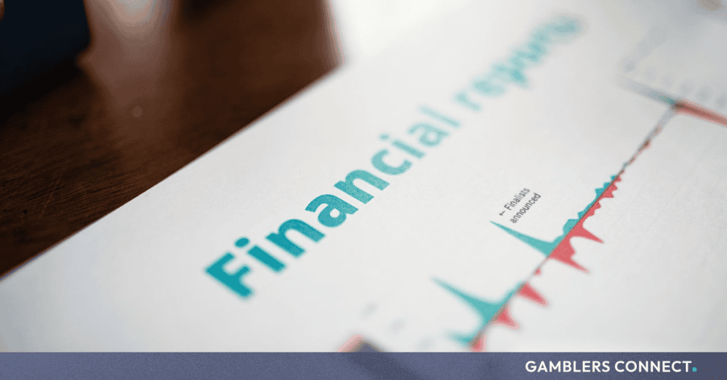 Rush Street Interactive Reports Record Q2 2026 Results and Raises Full-Year Guidance