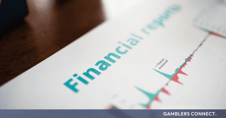 Rush Street Interactive Reports Record Q2 2026 Results and Raises Full-Year Guidance