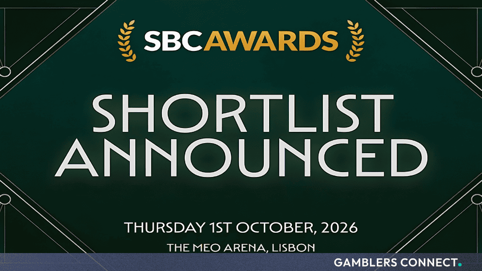 sbc awards 2026 shortlist announced 01