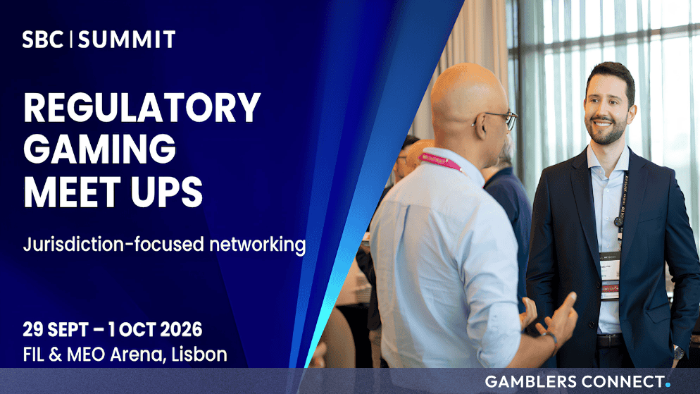 To ensure discussions remain practical and market-specific, each Regulatory Gaming Meet Up will be hosted by regulators, industry associations, and subject-matter experts with direct experience of the jurisdictions being explored.