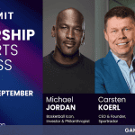 SBC Summit 2026 to Host Landmark Leadership Keynote in Lisbon