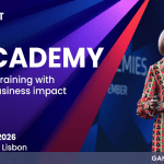 SBC Summit Debuts ‘AI Academy’ to Provide Hands-On Artificial Intelligence Training in Lisbon