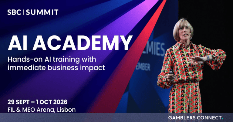 SBC Summit Debuts 'AI Academy' to Provide Hands-On Artificial Intelligence Training in Lisbon