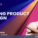 SBC Summit to Spotlight Player Experience and Innovation Through iGaming Product & Design Track