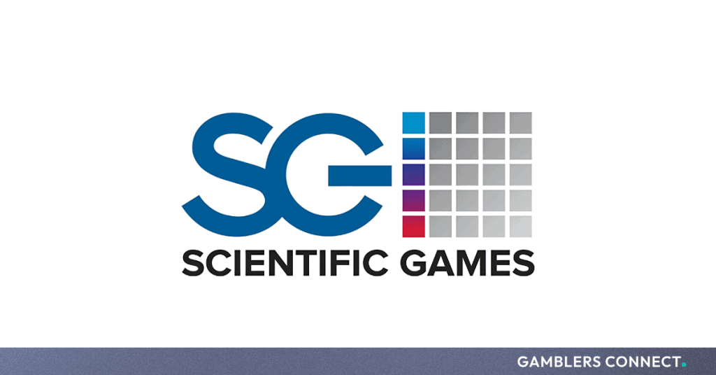 Scientific Games Launches Advanced Momentum Ecosystem for the Arizona Lottery