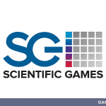 Scientific Games Launches Advanced Momentum Ecosystem for the Arizona Lottery