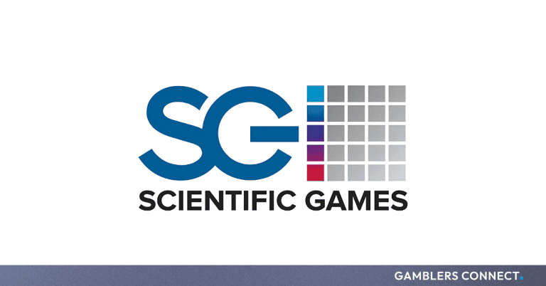 Scientific Games Launches Advanced Momentum Ecosystem for the Arizona Lottery