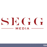 SEGG Media Names International Gaming Alliance as First Partner for Lottery.com Global Affiliate Program