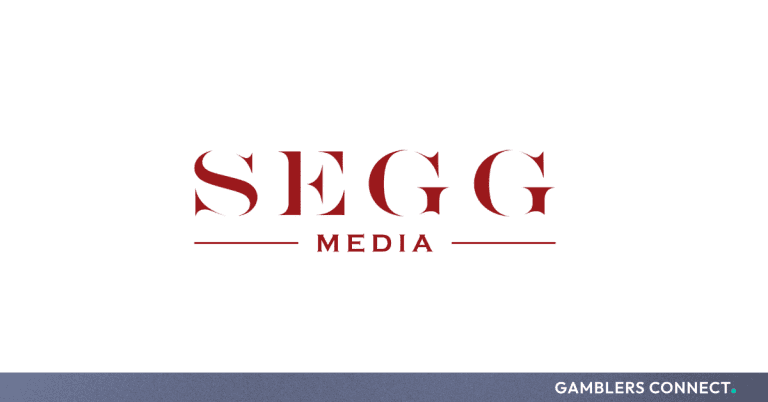 SEGG Media Names International Gaming Alliance as First Partner for Lottery.com Global Affiliate Program