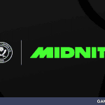 Sheffield United and Midnite Extend Principal Partnership for 2026/27 Campaign