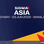 SiGMA World Releases Highly Anticipated SiGMA Asia 2026 Documentary