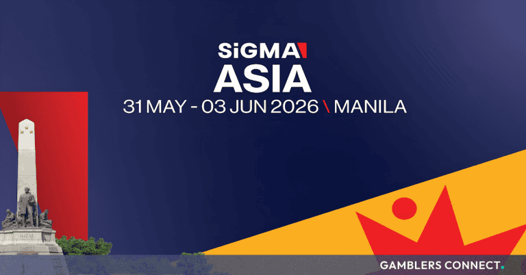 SiGMA World Releases Highly Anticipated SiGMA Asia 2026 Documentary