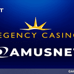 SkillOnNet Expands Amusnet Partnership into Regulated Greek Market