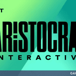SkillOnNet Deploys Aristocrat Interactive Content Across UK and Global Markets